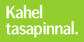 Ühispanga laenupakkumine