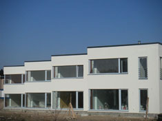   Vaata suuremalt  