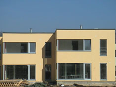   Vaata suuremalt  