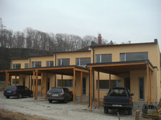   Vaata suuremalt  